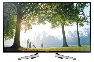 Samsung 48H6650 (UE48H6650AL) Televizyon kullananlar yorumlar